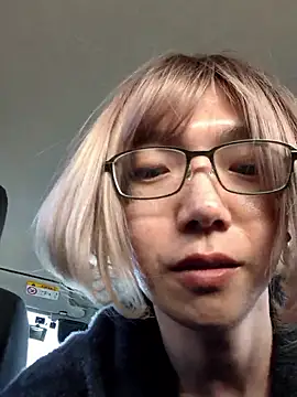 Snapshot of takusaki223 chatting on 03.20.26 takusaki223 online show from 03.20.26