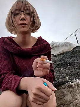 Snapshot of takusaki223 chatting on 03.21.26 takusaki223 online show from 03.21.26