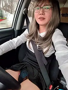 Snapshot of takusaki223 chatting on 03.23.26 takusaki223 online show from 03.23.26