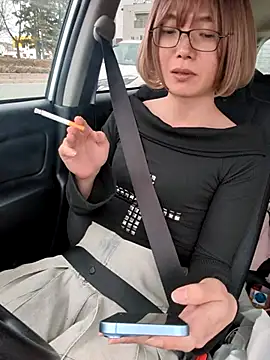 Snapshot of takusaki223 chatting on 03.28.26 takusaki223 online show from 03.28.26