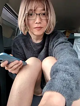 takusaki223 online show from 05.01.26