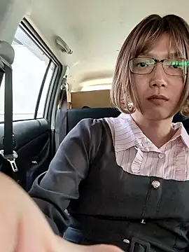 takusaki223 online show from 05.15.26