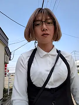 takusaki223 online show from 05.16.26