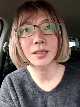 takusaki223 online show from 05.26.26