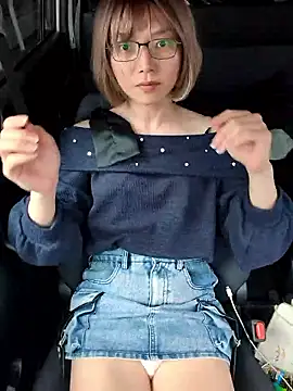 takusaki223 online show from 05.29.26