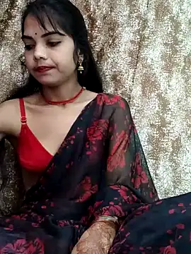 PRACHI-743 online show from 10.12.25