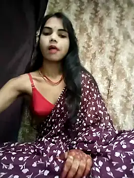 PRACHI-743 online show from 10.17.25