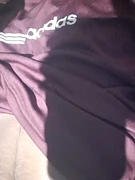 ashenerantha online show from 02.14.26