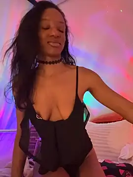 LoveDreaux online show from 02.21.26