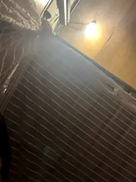 Snapshot of Tramy_xx chatting on 10.31.25 Tramy xx online show from 10.31.25