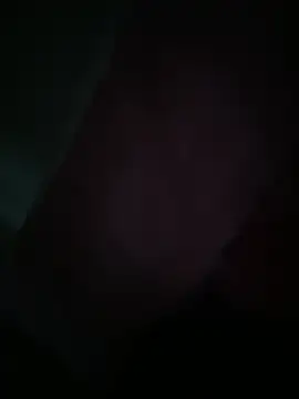 Snapshot of Tramy_xx chatting on 03.09.26 Tramy xx online show from 03.09.26