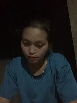 Halyy xx online show from 09.29.25