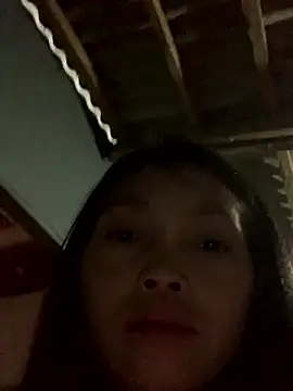 Halyy xx online show from 01.09.26