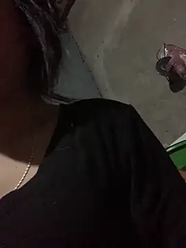 Halyy xx online show from 02.17.26