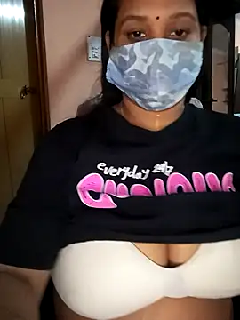 Sona baby91 online show from 11.01.25