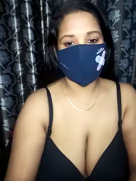 Sona baby91 online show from 02.11.26