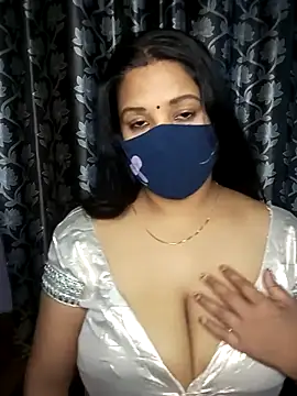 Sona baby91 online show from 02.28.26