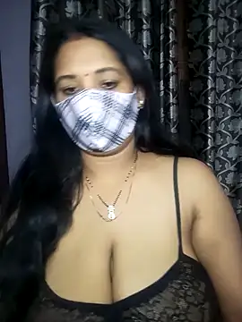 Sona baby91 online show from 04.19.26