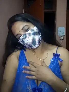 Sona baby91 online show from 04.26.26