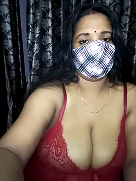 Sona baby91 online show from 04.29.26
