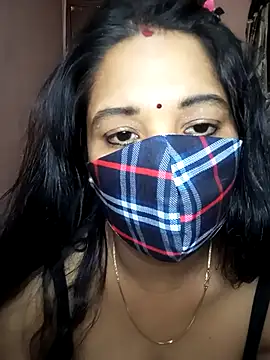 Sona baby91 online show from 05.03.26