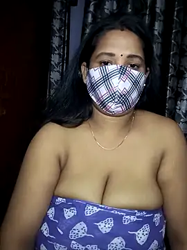 Sona baby91 online show from 05.04.26