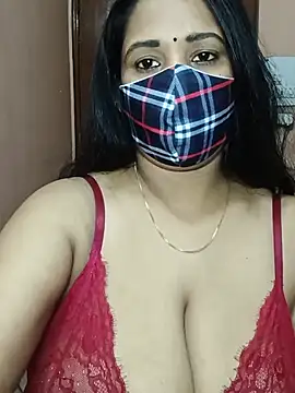 Snapshot of Sona_baby91 chatting on 05.14.26 Sona baby91 online show from 05.14.26