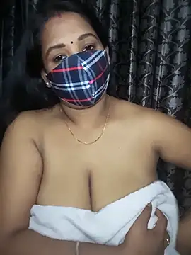 Snapshot of Sona_baby91 chatting on 05.21.26 Sona baby91 online show from 05.21.26