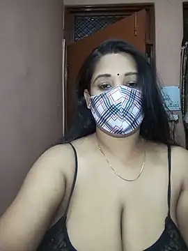 Snapshot of Sona_baby91 chatting on 05.26.26 Sona baby91 online show from 05.26.26