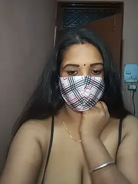 Snapshot of Sona_baby91 chatting on 05.31.26 Sona baby91 online show from 05.31.26