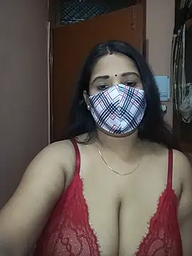 Snapshot of Sona_baby91 chatting on 06.01.26 Sona baby91 online show from 06.01.26