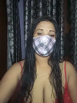 Snapshot of Sona_baby91 chatting on 06.14.26 Sona baby91 online show from 06.14.26