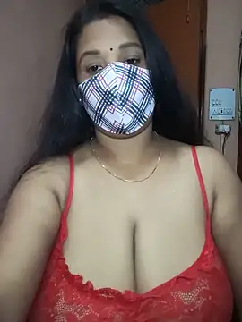 Snapshot of Sona_baby91 chatting on 06.17.26 Sona baby91 online show from 06.17.26