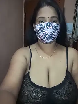 Snapshot of Sona_baby91 chatting on 06.19.26 Sona baby91 online show from 06.19.26