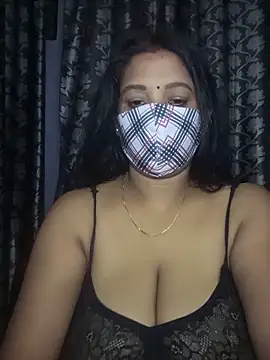 Sona baby91 online show from 06.21.26