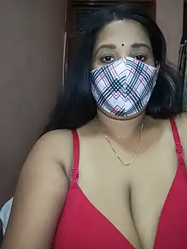 Sona baby91 online show from 06.24.26