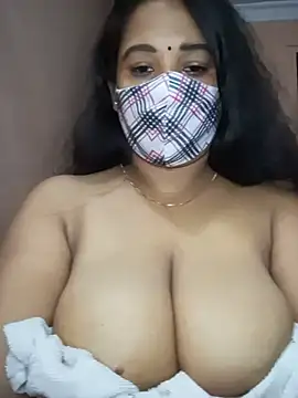 Sona baby91 online show from 07.12.26
