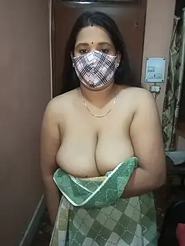 Sona baby91 online show from 07.30.26