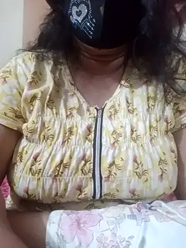 satthi-03 online show from 09.30.25