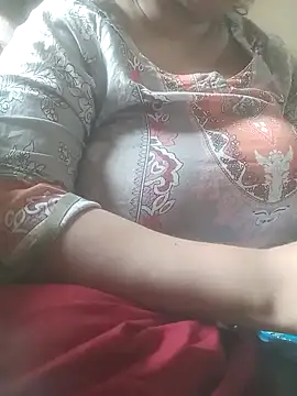 satthi-03 online show from 10.23.25