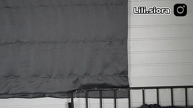 Peachxlush online show from 04.27.26