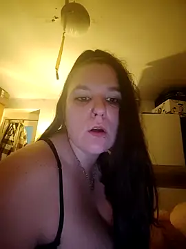Michaela1994 online show from 10.09.25