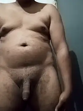 Snapshot of auriloko88 chatting on 10.17.25 auriloko88 online show from 10.17.25