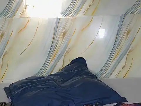 best frnd online show from 10.20.25