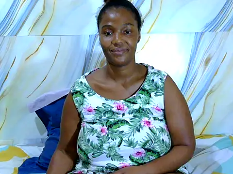 best frnd online show from 11.16.25