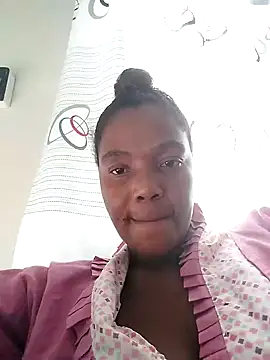 best frnd online show from 02.01.26