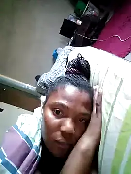 Snapshot of best_frnd chatting on 05.31.26 best frnd online show from 05.31.26