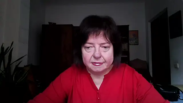 Violet Pulse online show from 12.18.25