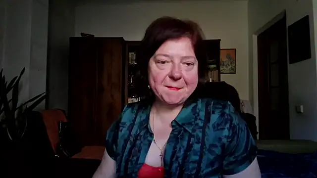 Violet Pulse online show from 05.05.26