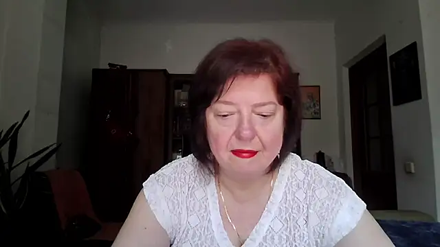 Violet Pulse online show from 06.14.26